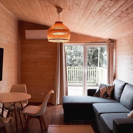 Kanali - Sauna Included - Free Parking Prázdninový dům *