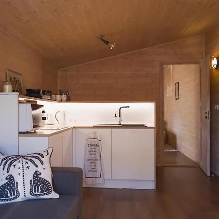 Kanali - Sauna Included - Free Parking Prázdninový dům