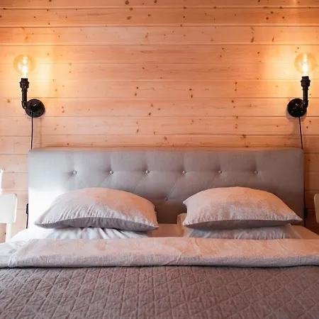 Kanali - Sauna Included - Free Parking Prázdninový dům Pärnu