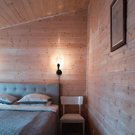 Prázdninový dům Kanali - Sauna Included - Free Parking Pärnu