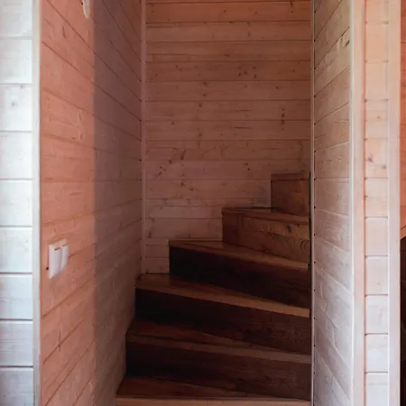 Prázdninový dům Kanali - Sauna Included - Free Parking Pärnu
