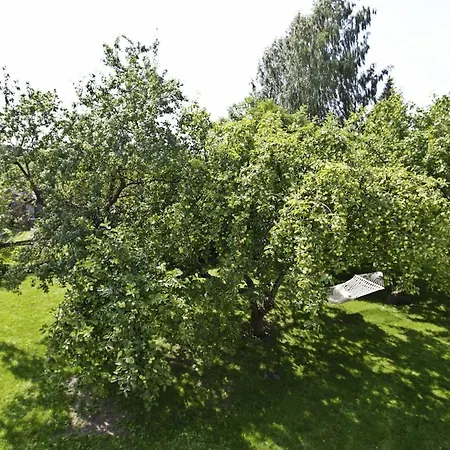 Kanali - Sauna Included - Free Parking Prázdninový dům