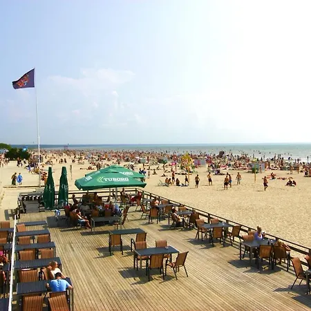 Prázdninový dům Kanali - Sauna Included - Free Parking Pärnu